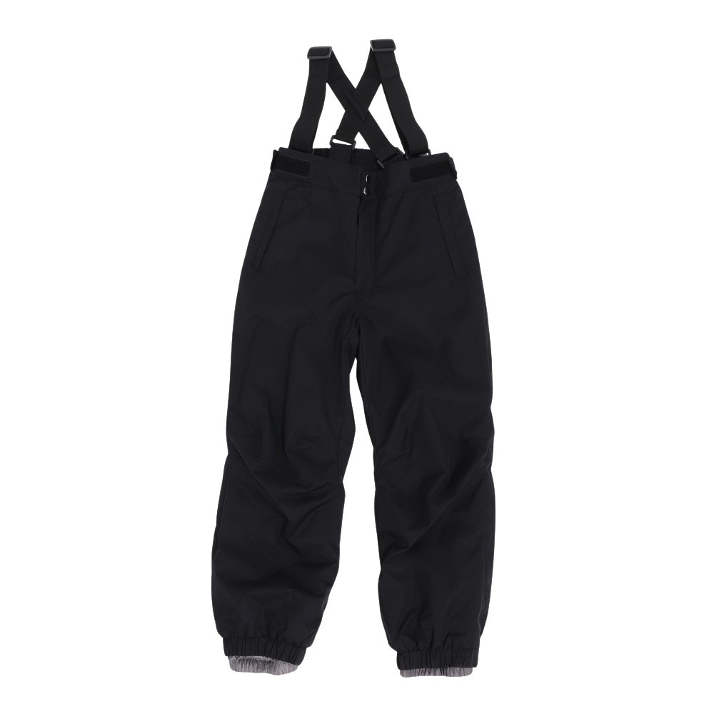 スーパージュニア アプグレ グッズ SUPER JUNIOR スパショ10 アプグレ プレミアムグッズ トレカ全9種