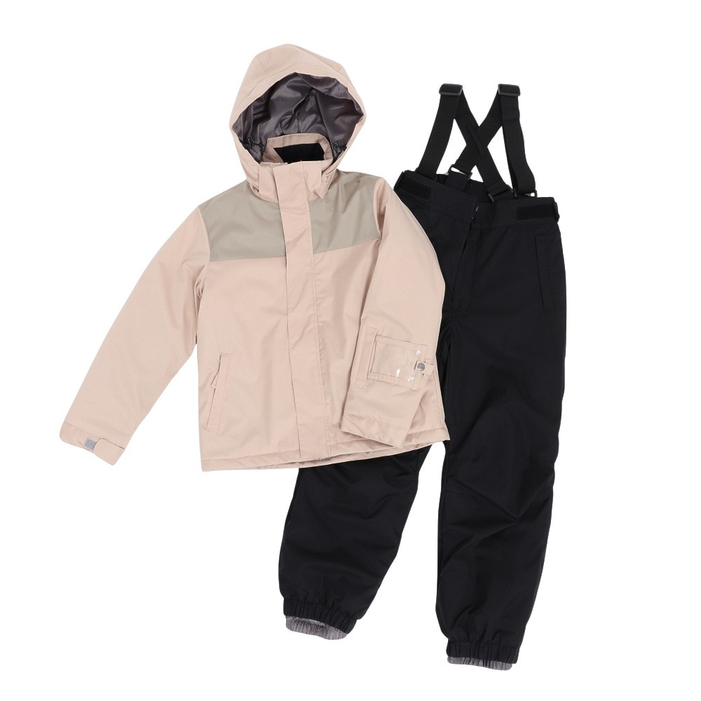 `qam@WjA Xm[{[hX[c ㉺Zbg AB63WW1650J BEGPRO81Xm[EFA