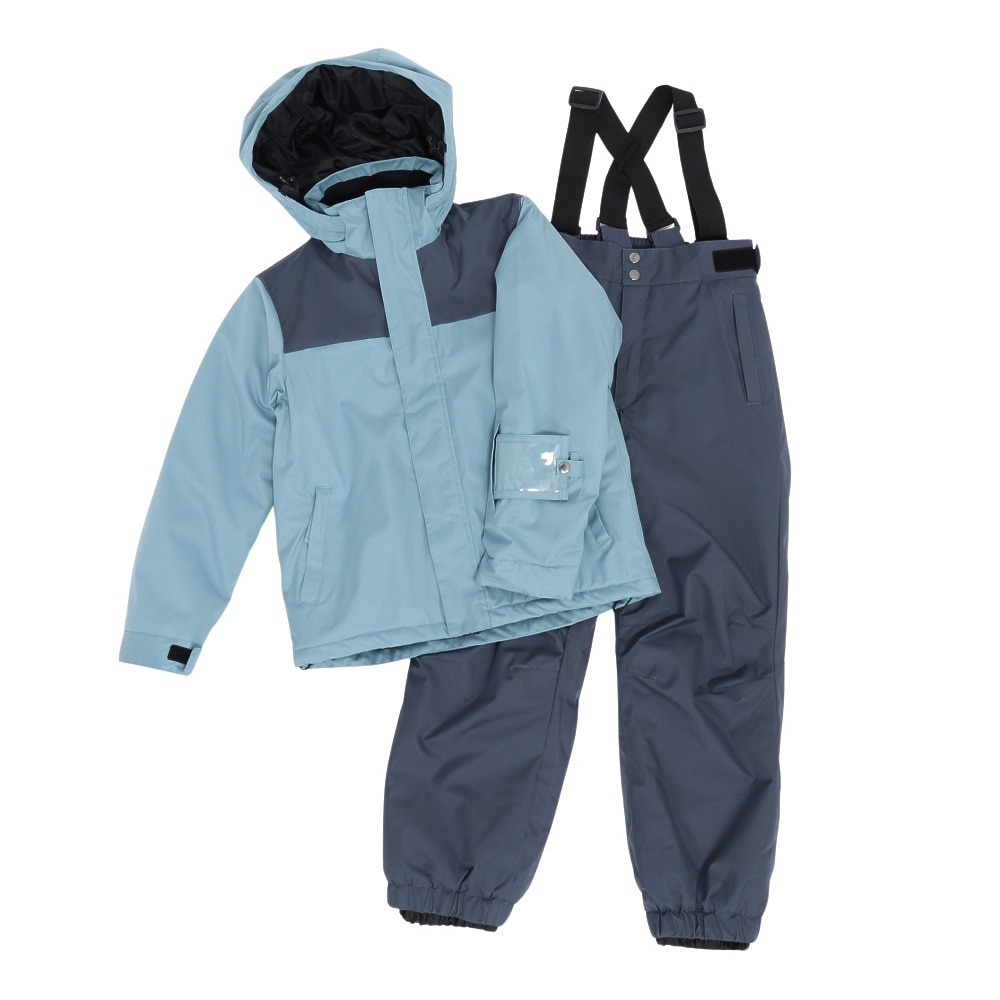 `qam@WjA Xm[{[hX[c ㉺Zbg AB63WW1650J BLGRYPTO47Xm[EFA