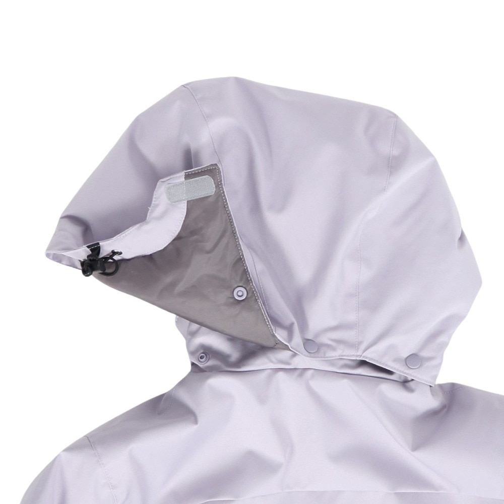 エアボーン（ARBN）（キッズ）ジュニア スノーボードスーツ 上下セット