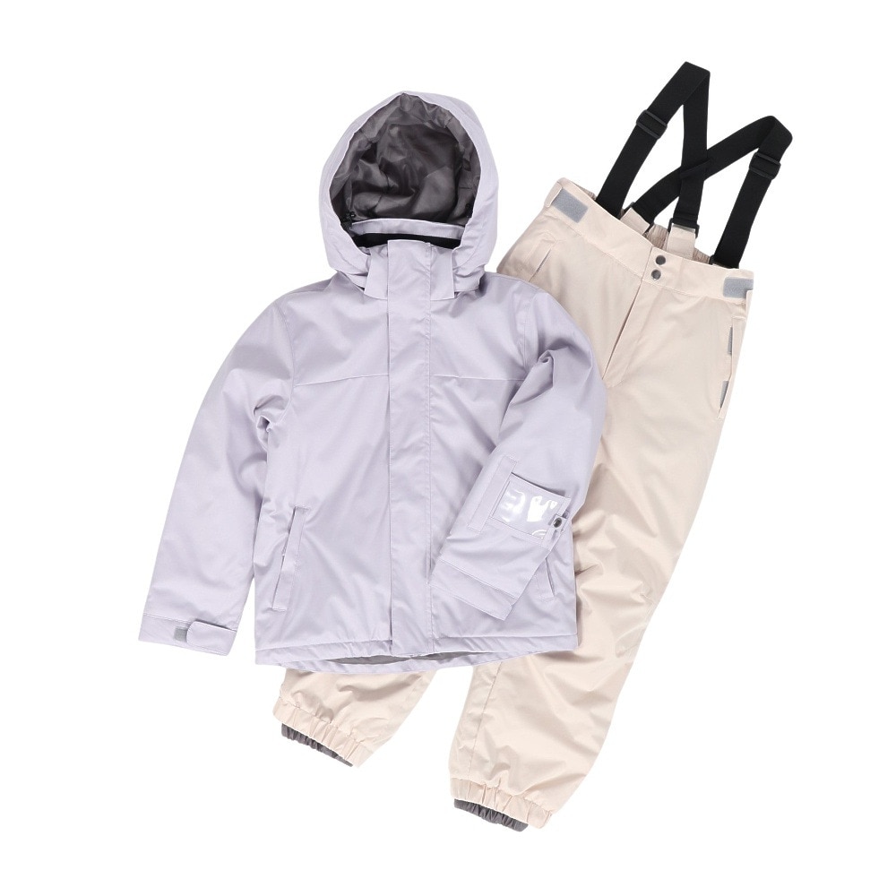 `qam@WjA Xm[{[hX[c ㉺Zbg AB63WW1650J LVDPUO52Xm[EFA