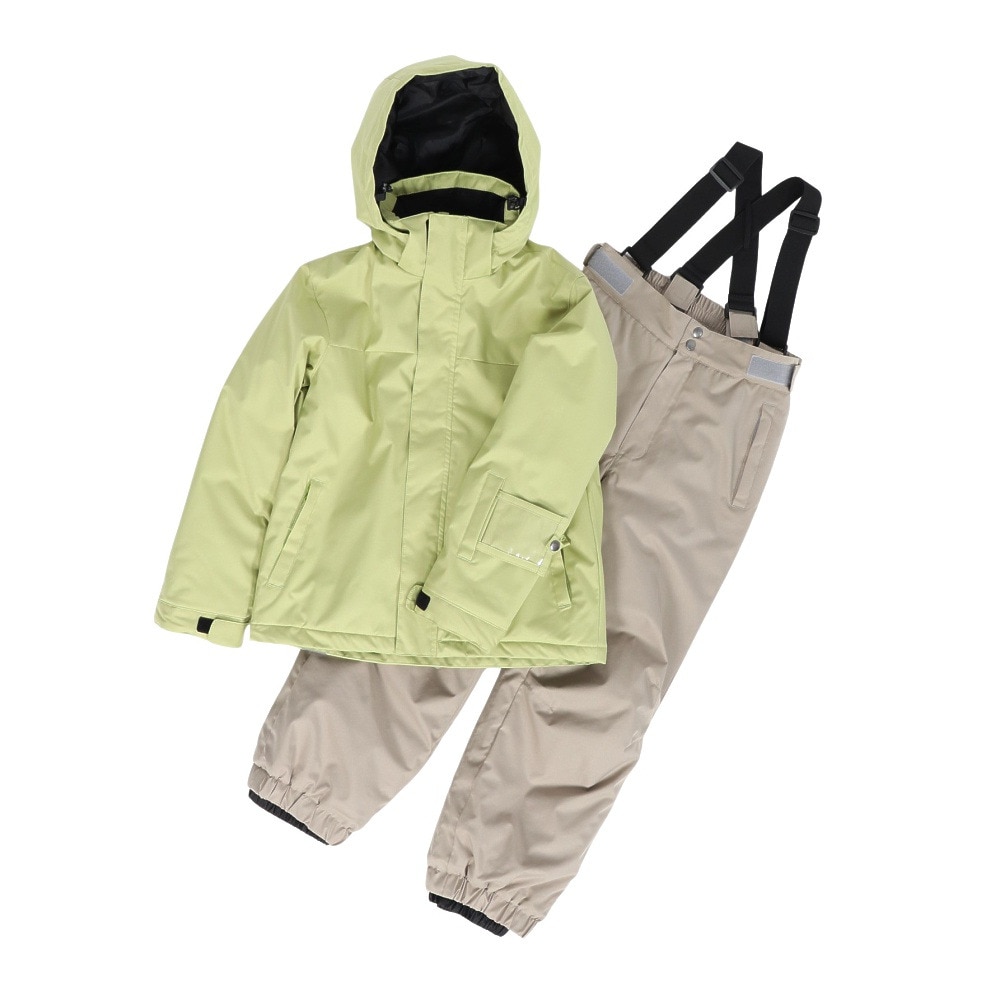 `qam@WjA Xm[{[hX[c ㉺Zbg AB63WW1650J PSTPTO33Xm[EFA