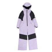 ライラック（在庫なし）