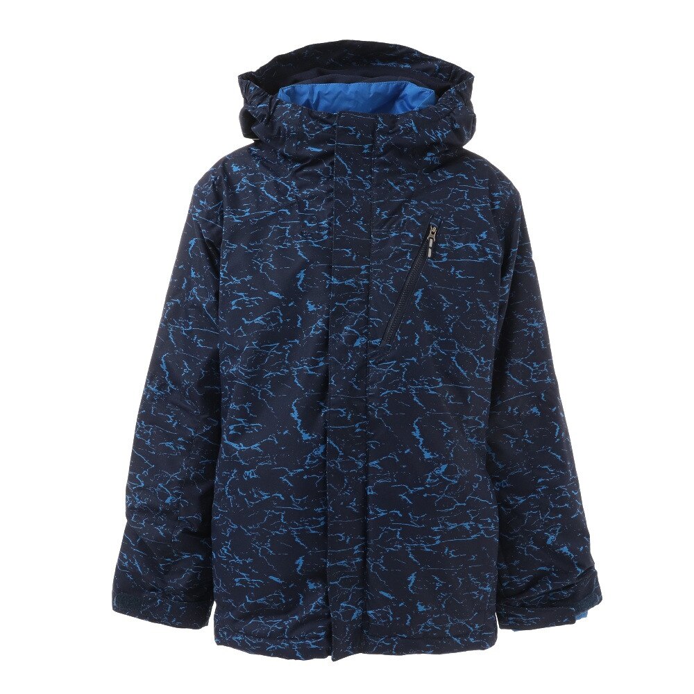 開店記念 期間限定ポイント10倍 コロンビア ジュニア スキーウェア Columbia キッズ ジュニア用ウェア Cost Mw