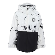 ホワイト×ブラック（在庫なし）