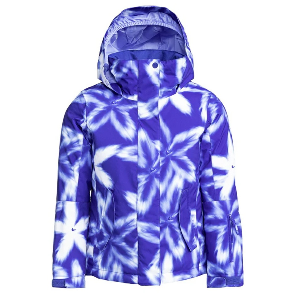 qnwxK[Y JETTY GIRL WPbg ERGTJ03164PRC2PSO48