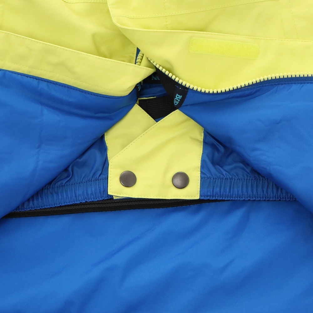 バートン（BURTON）（キッズ）スノーボード ウェア GORE STARK 