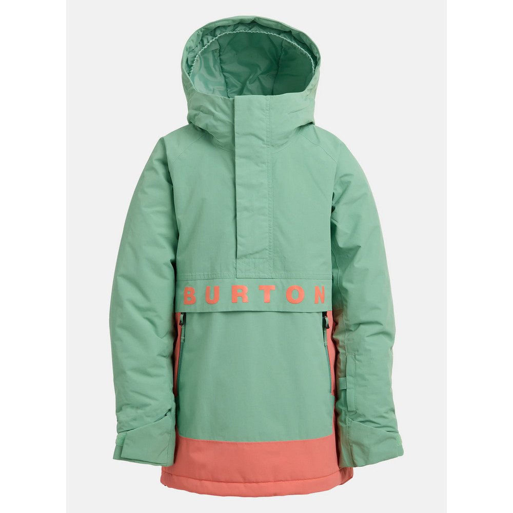 BURTON スキー用オーバーオール 子ども用 楽天市場】オーバーオール キッズ（ブランドバートン）（スポーツ