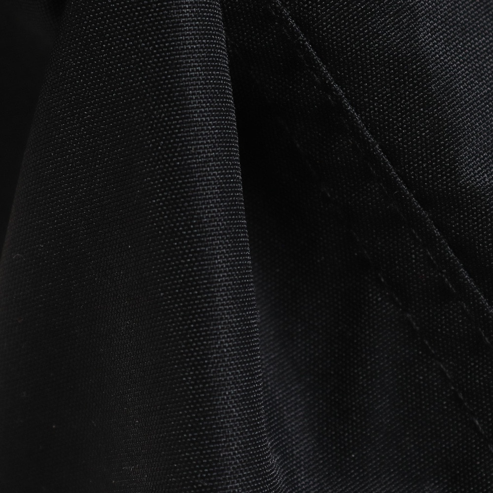 SESSIONS（キッズ）YOUTH SQUADRON STANDARD FIT パンツ WWG SSFW21Y005J BLACK