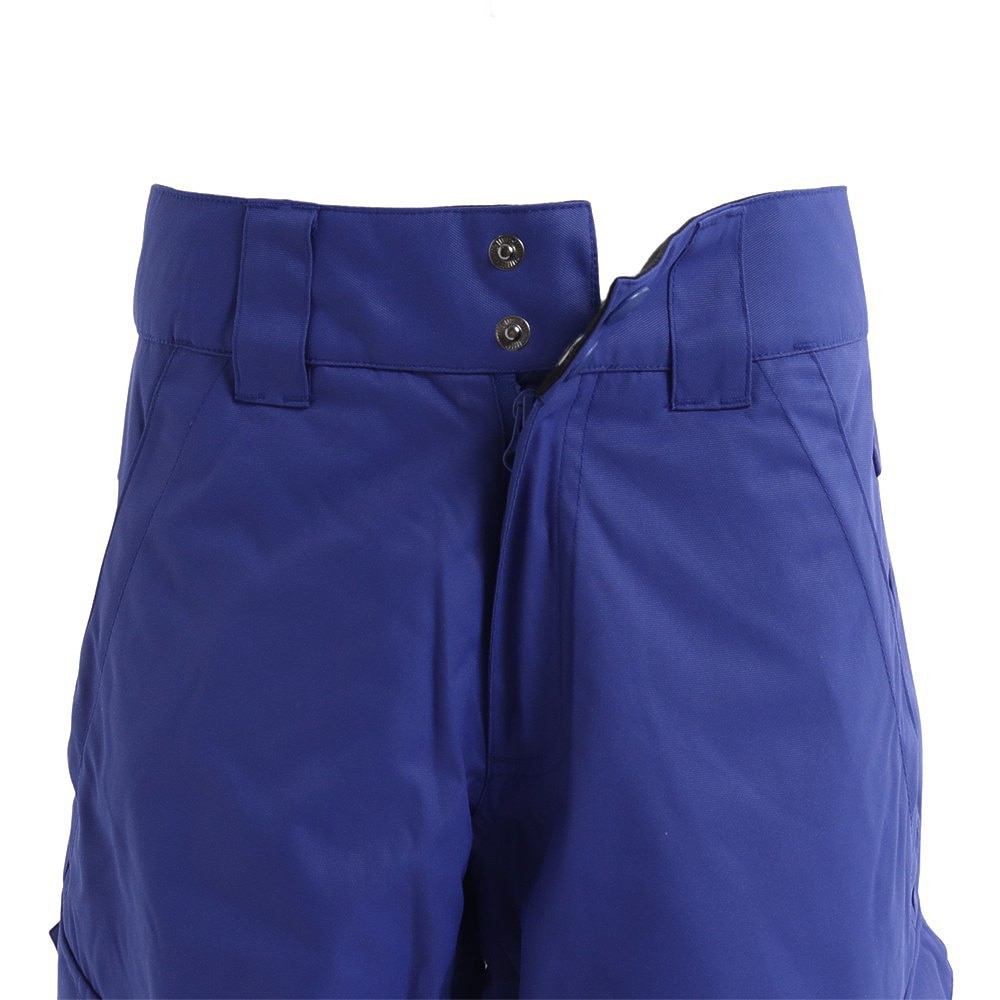 ディーシーシューズ（DC SHOES）（キッズ）ジュニア BANSHEE ユースパンツ 23SNADBTP03008PQF0