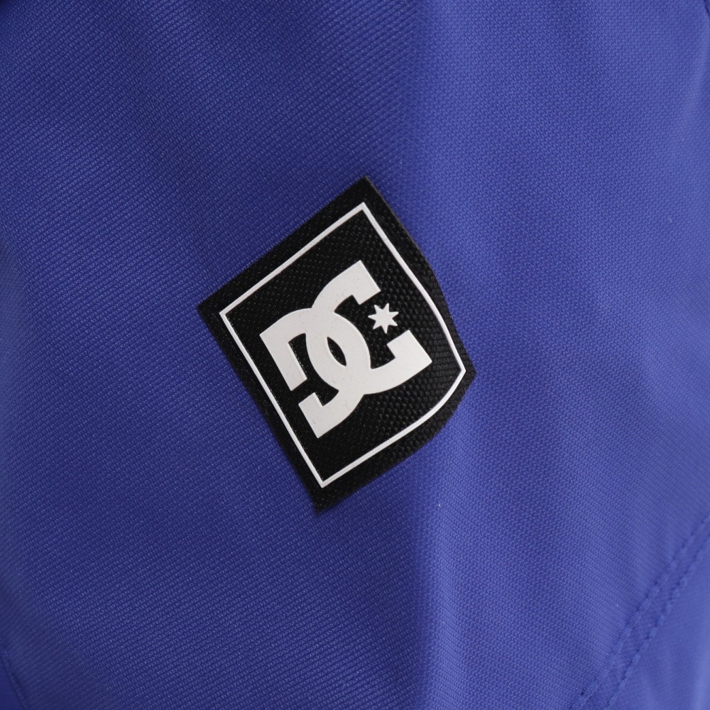 ディーシーシューズ（DC SHOES）（キッズ）ジュニア BANSHEE ユースパンツ 23SNADBTP03008PQF0