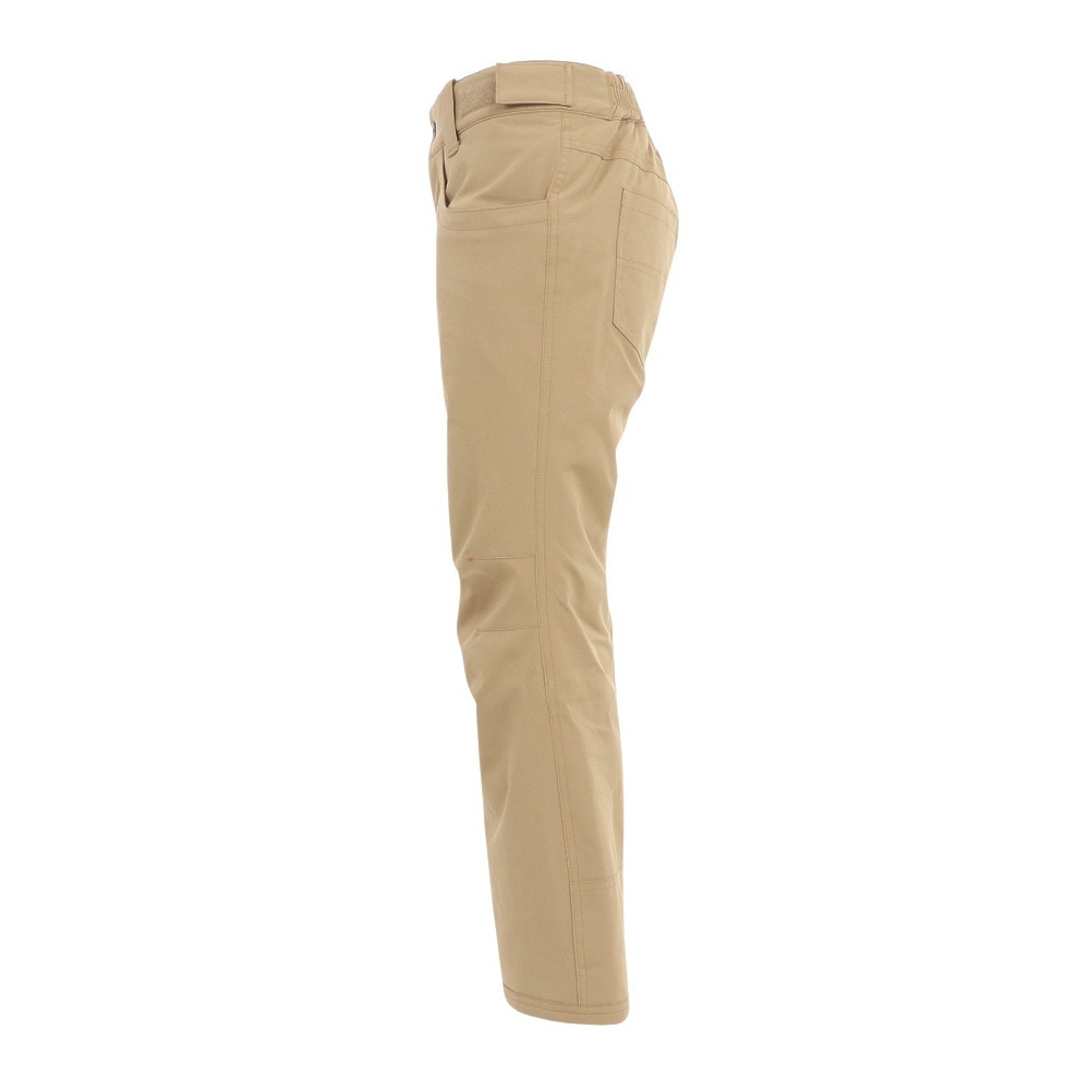 レセーダ（RESEEDA）（キッズ）スキー スノーボード ジュニア ベーシックパンツ REP54401-2 198