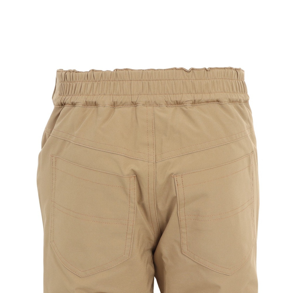 レセーダ（RESEEDA）（キッズ）スキー スノーボード ジュニア ベーシックパンツ REP54401-2 198
