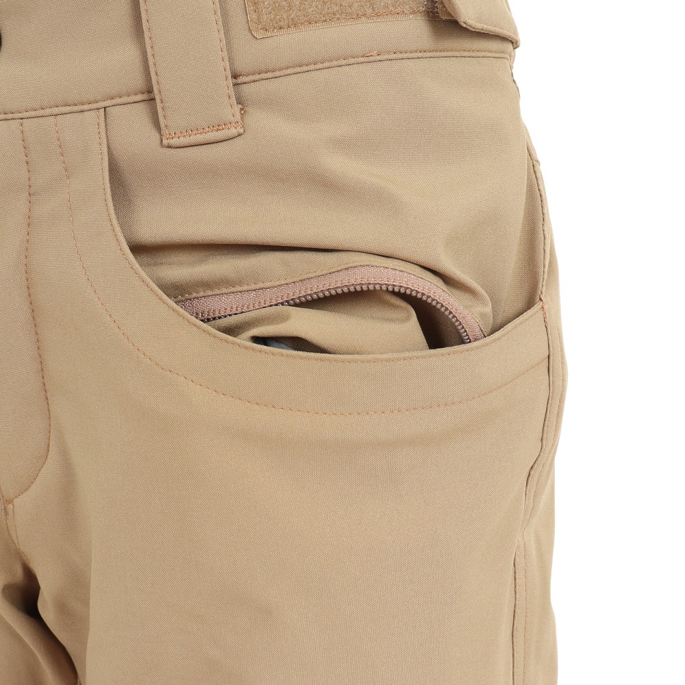 レセーダ（RESEEDA）（キッズ）スキー スノーボード ジュニア ベーシックパンツ REP54401-2 198