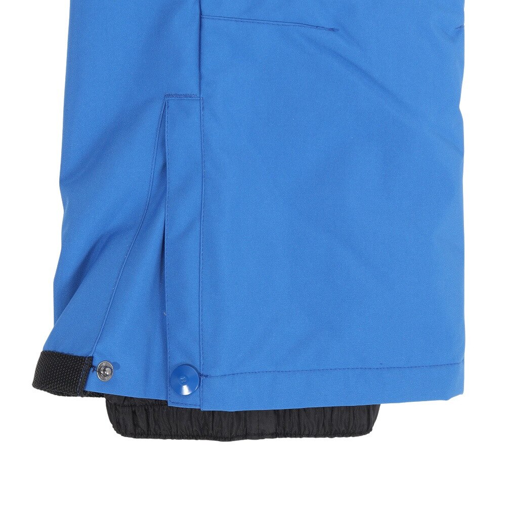 ディーシーシューズ（DC SHOES）（キッズ）ジュニア 子供 スノーボード ウェア パンツ BANSHEE YOUTH PANT 24SNADBTP03011BQR0
