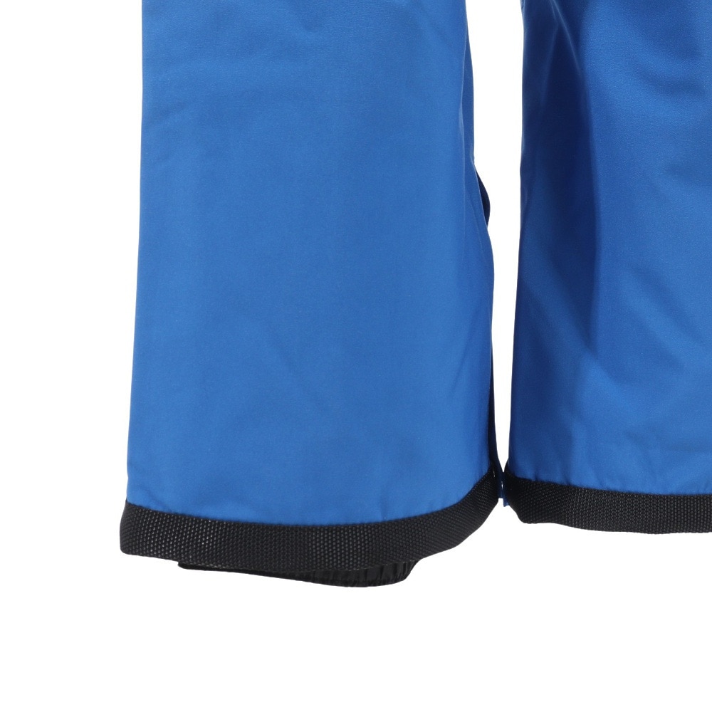 ディーシーシューズ（DC SHOES）（キッズ）ジュニア 子供 スノーボード ウェア パンツ BANSHEE YOUTH PANT 24SNADBTP03011BQR0