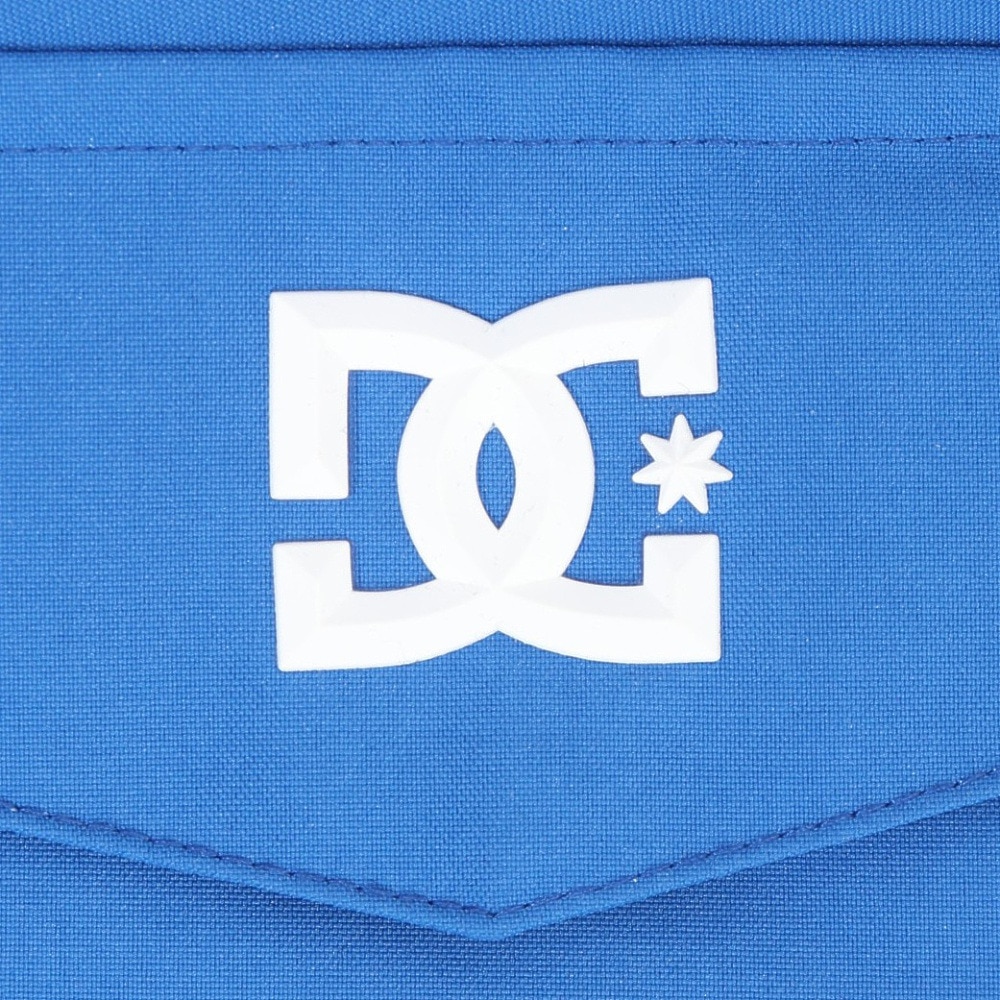 ディーシーシューズ（DC SHOES）（キッズ）ジュニア 子供 スノーボード ウェア パンツ BANSHEE YOUTH PANT 24SNADBTP03011BQR0