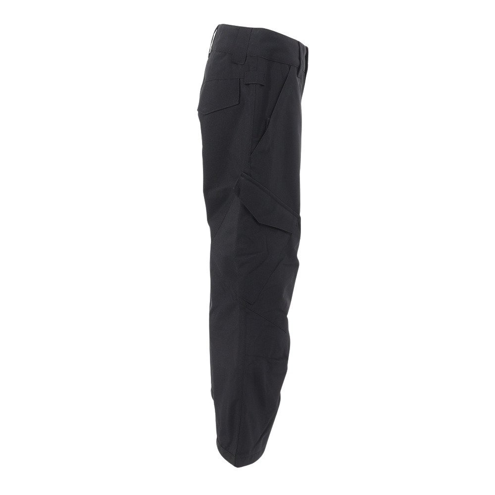 ディーシーシューズ（DC SHOES）（キッズ）ジュニア 子供 スノーボード ウェア パンツ BANSHEE YOUTH PANT 24SNADBTP03011KVJ0