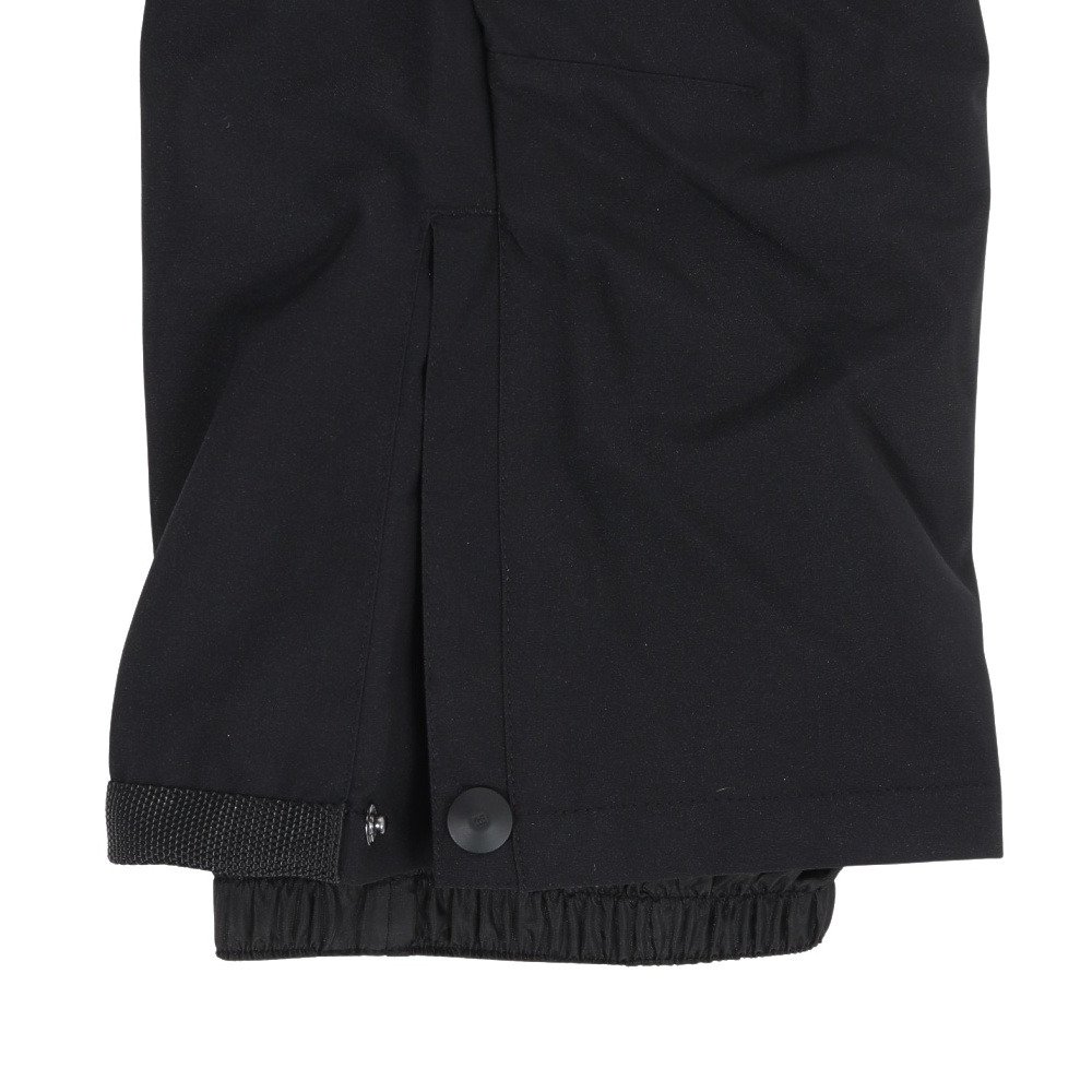 ディーシーシューズ（DC SHOES）（キッズ）ジュニア 子供 スノーボード ウェア パンツ BANSHEE YOUTH PANT 24SNADBTP03011KVJ0