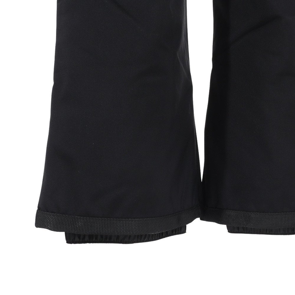 ディーシーシューズ（DC SHOES）（キッズ）ジュニア 子供 スノーボード ウェア パンツ BANSHEE YOUTH PANT 24SNADBTP03011KVJ0