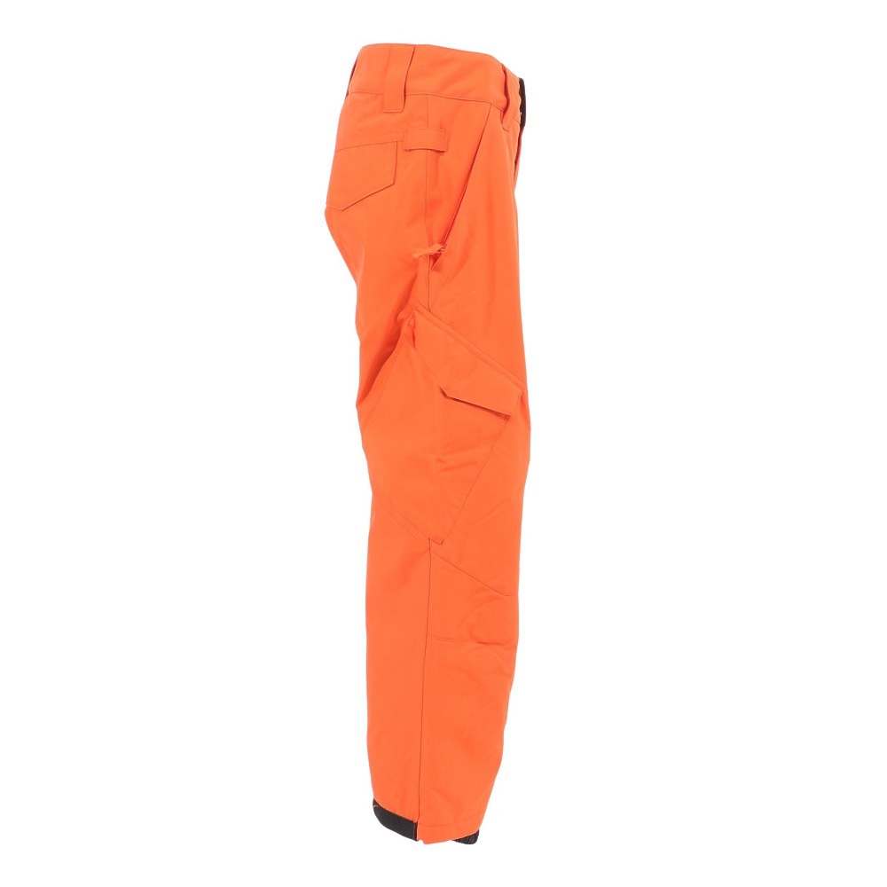 ディーシーシューズ（DC SHOES）（キッズ）ジュニア 子供 スノーボード ウェア パンツ BANSHEE YOUTH PANT 24SNADBTP03011NZN0