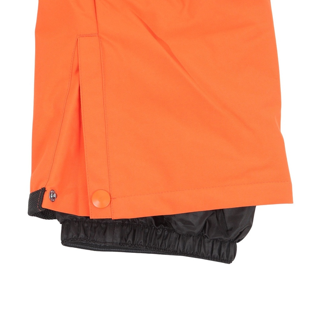 ディーシーシューズ（DC SHOES）（キッズ）ジュニア 子供 スノーボード ウェア パンツ BANSHEE YOUTH PANT 24SNADBTP03011NZN0