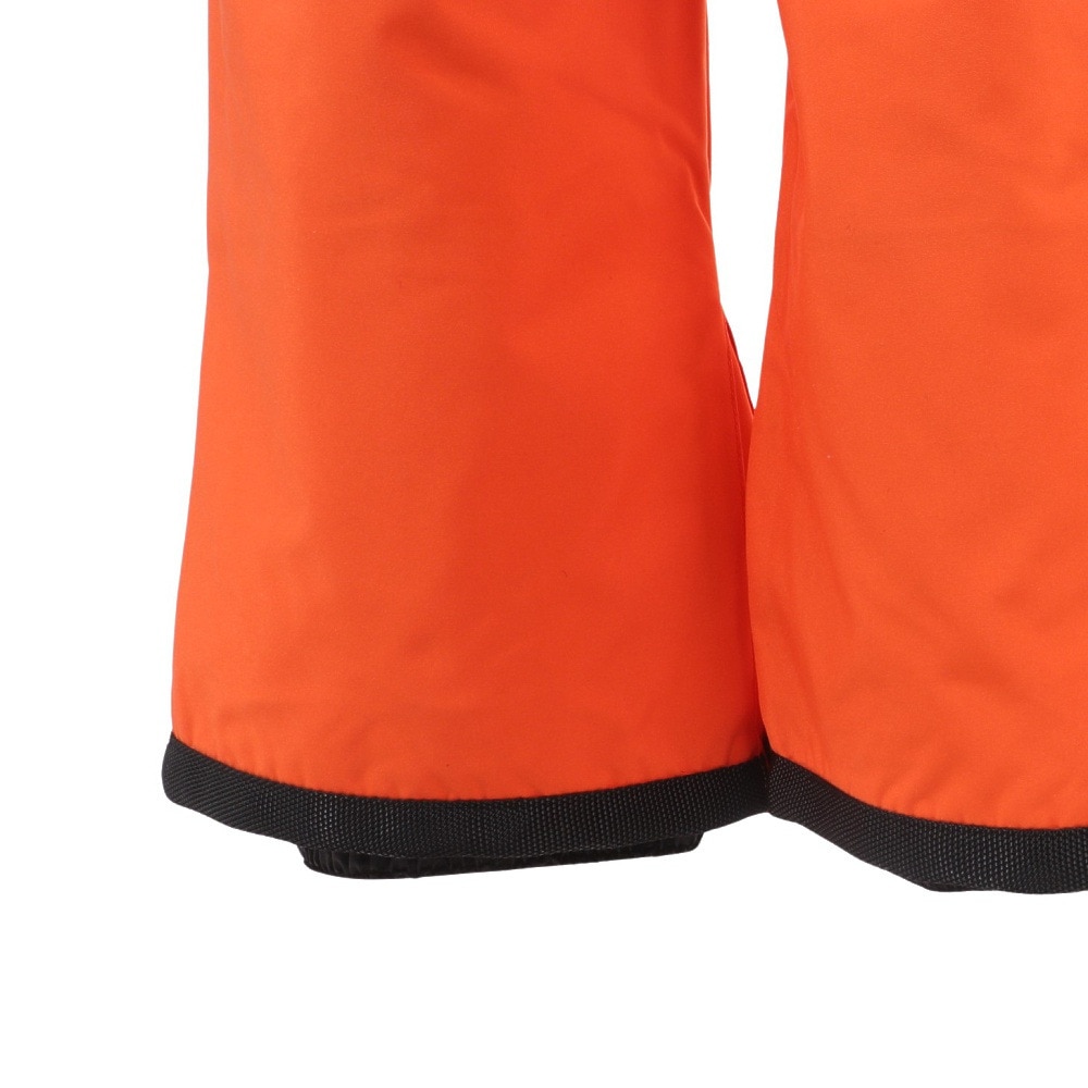 ディーシーシューズ（DC SHOES）（キッズ）ジュニア 子供 スノーボード ウェア パンツ BANSHEE YOUTH PANT 24SNADBTP03011NZN0