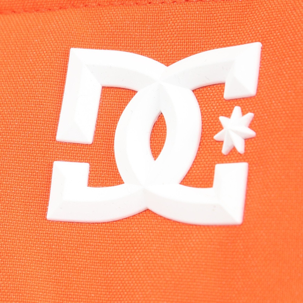 ディーシーシューズ（DC SHOES）（キッズ）ジュニア 子供 スノーボード ウェア パンツ BANSHEE YOUTH PANT 24SNADBTP03011NZN0