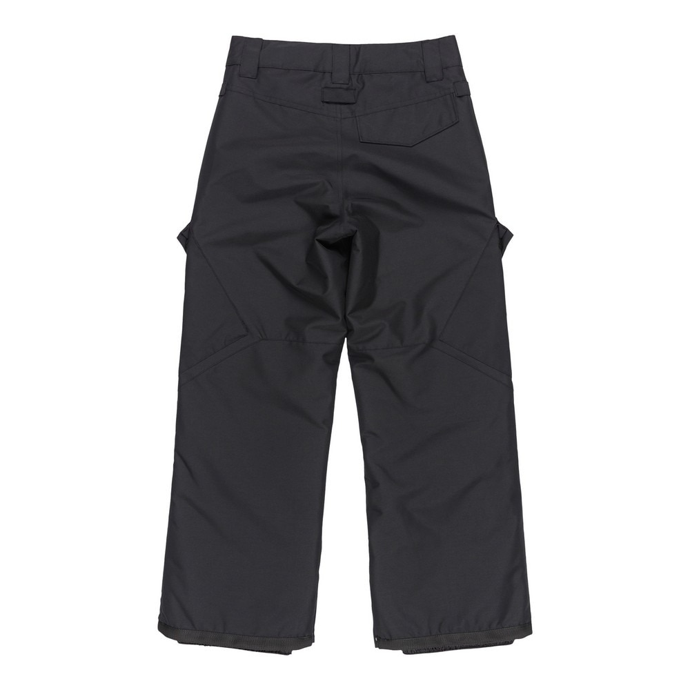 ディーシーシューズ（DC SHOES）（キッズ）ジュニア BANSHEE YOUTH パンツ 26SNDPT253918KVJ0