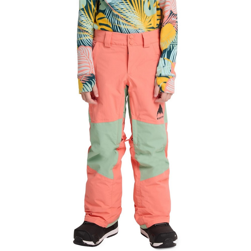 atqsnmLbY XJC[ pc 2432110AWAk173