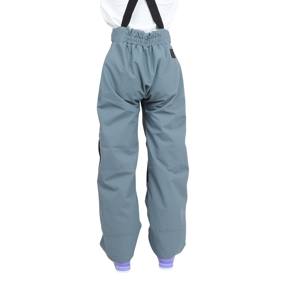 オーシャンパシフィック（Ocean Pacific）（キッズ）ジュニア スノーウエア 上下セット 544871DGR