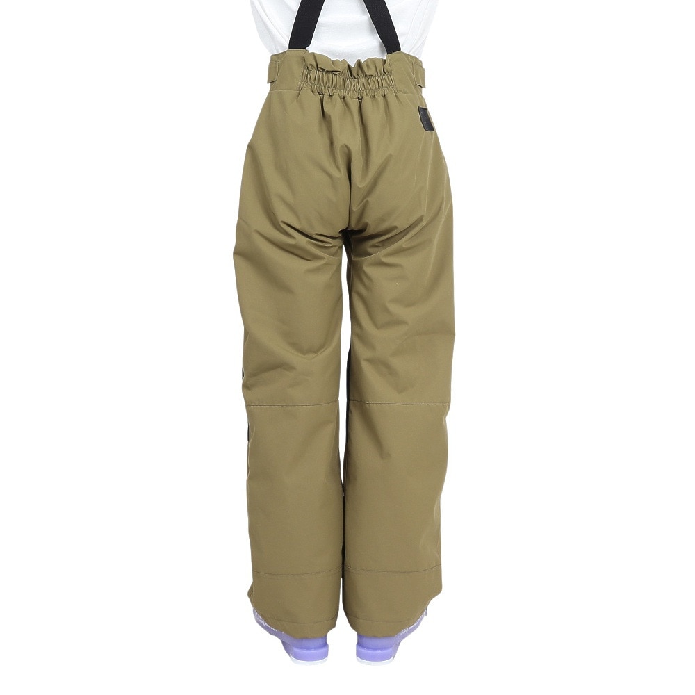 オーシャンパシフィック（Ocean Pacific）（キッズ）ジュニア スノーウエア 上下セット 544871KHA