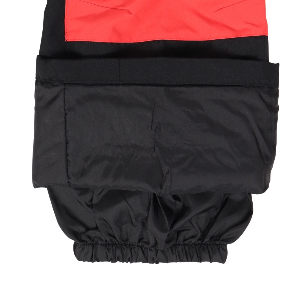 オーシャンパシフィック（Ocean Pacific）（キッズ）ジュニア SEVEN2