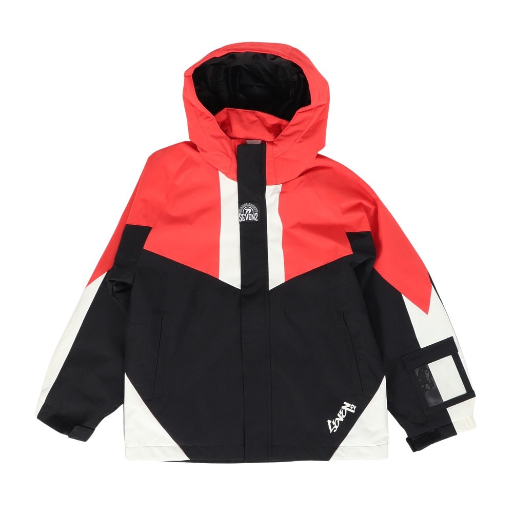 オーシャンパシフィック（Ocean Pacific）（キッズ）ジュニア SEVEN2