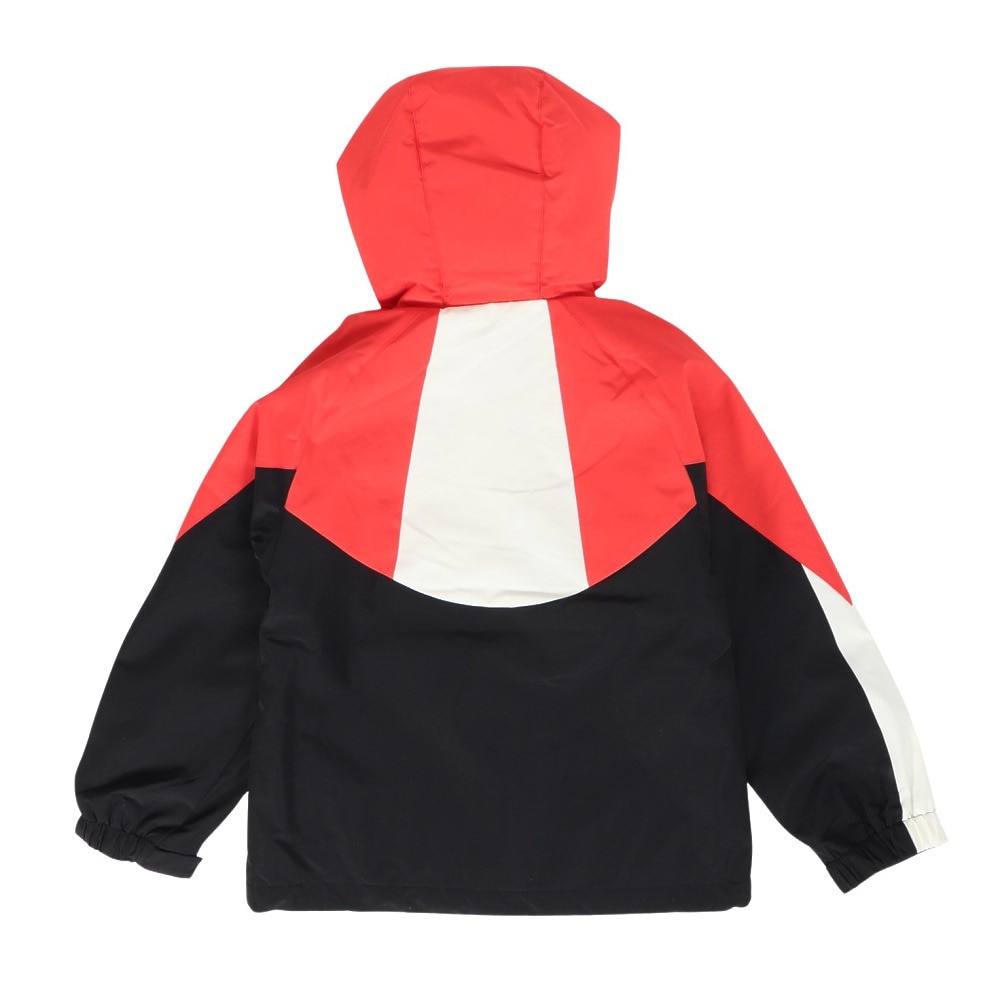 オーシャンパシフィック（Ocean Pacific）（キッズ）ジュニア SEVEN2