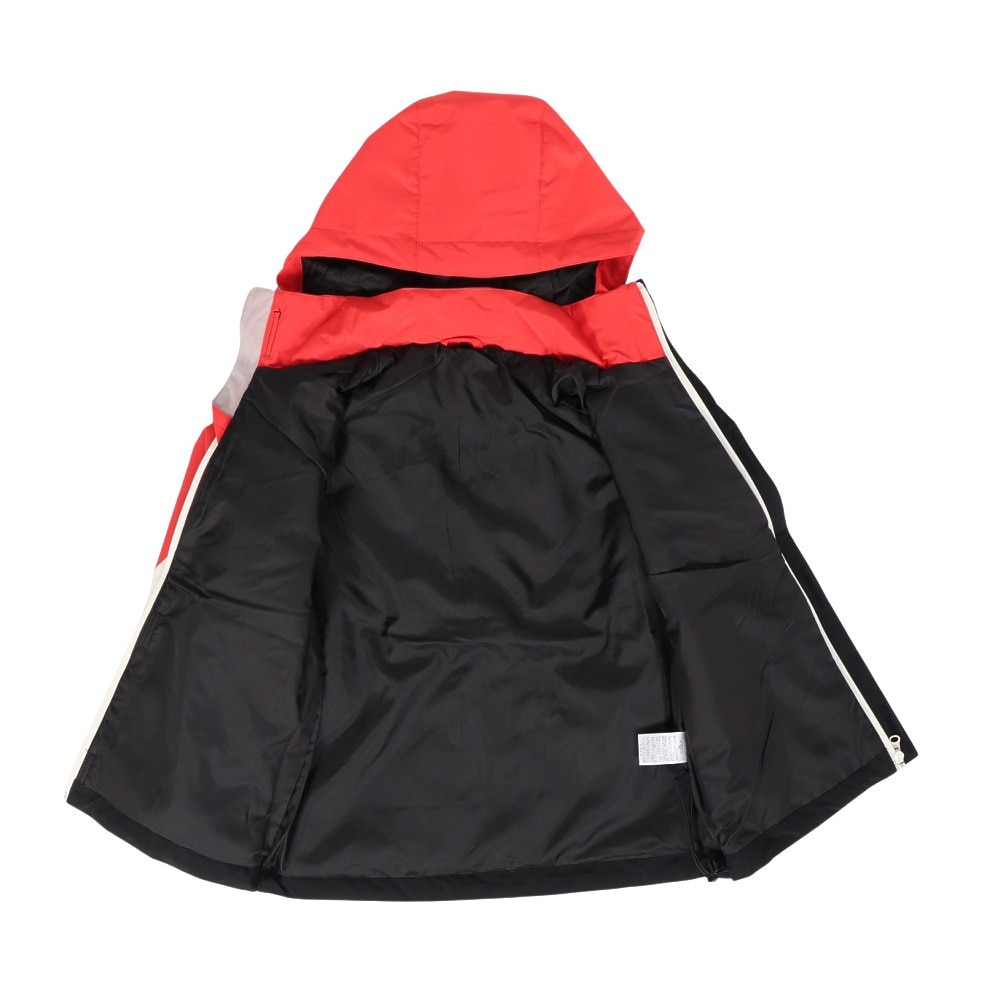 オーシャンパシフィック（Ocean Pacific）（キッズ）ジュニア SEVEN2