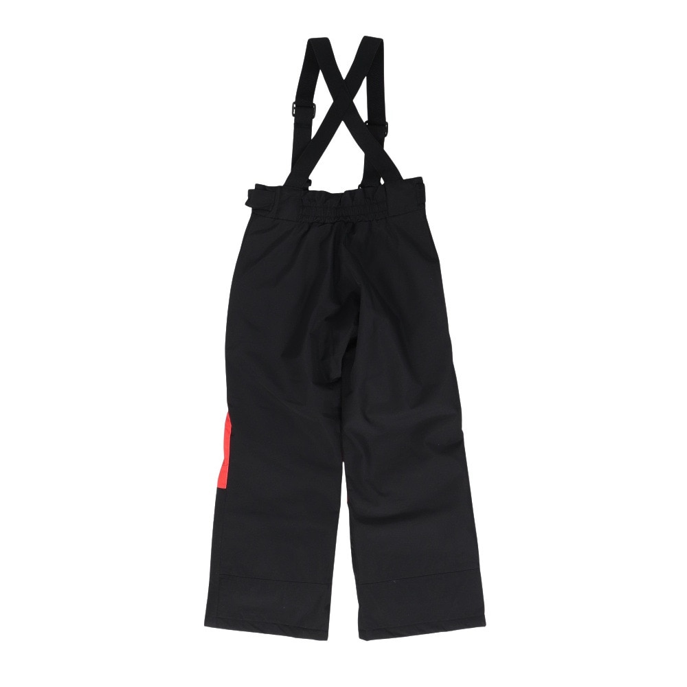 オーシャンパシフィック(Ocean Pacific)ジュニア SEVEN2無地スノーウェア 上下セット 145131-RD(J… オーシャンパシフィック（Ocean Pacific）（キッズ）ジュニア SEVEN2