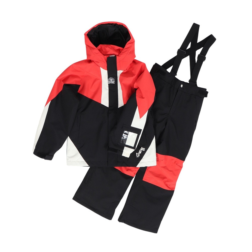 I[VoWjA SEVEN2nXm[EFA ㉺Zbg 145131-RDPTO70