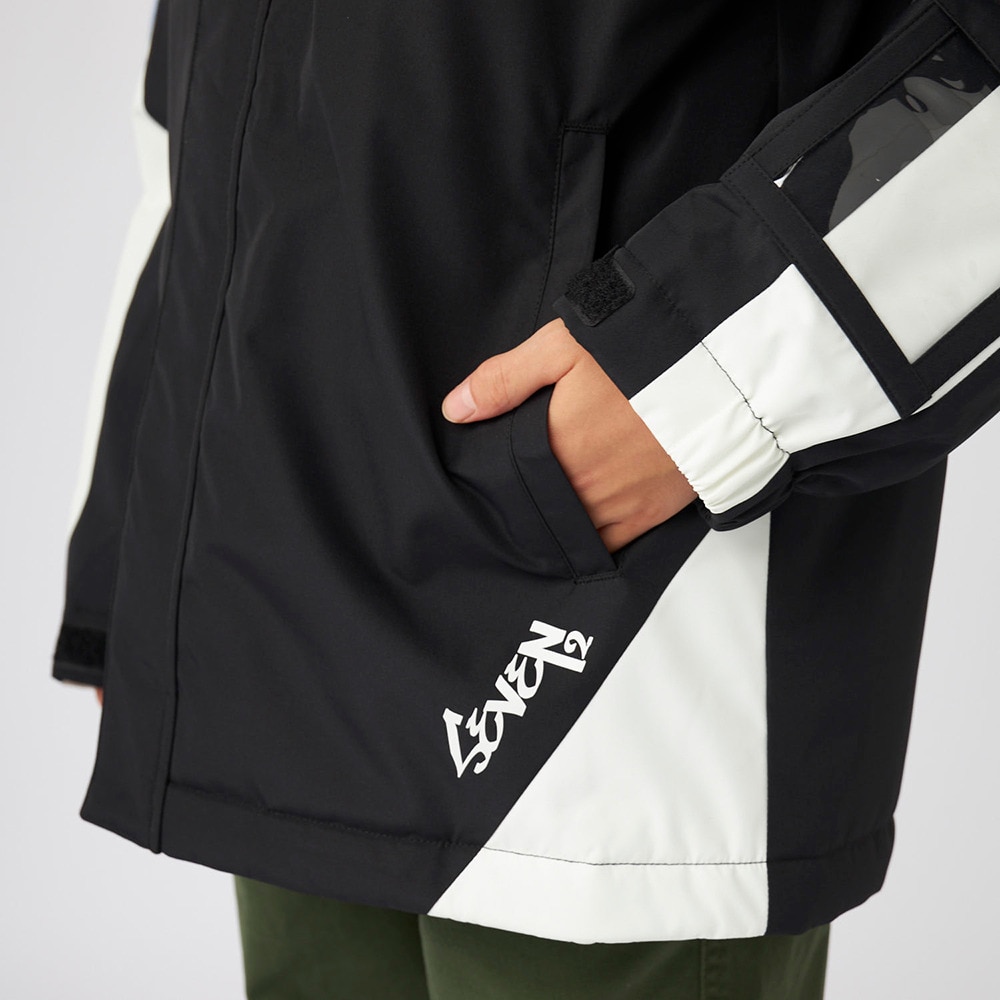 オーシャンパシフィック（Ocean Pacific）（キッズ）ジュニア 子供用