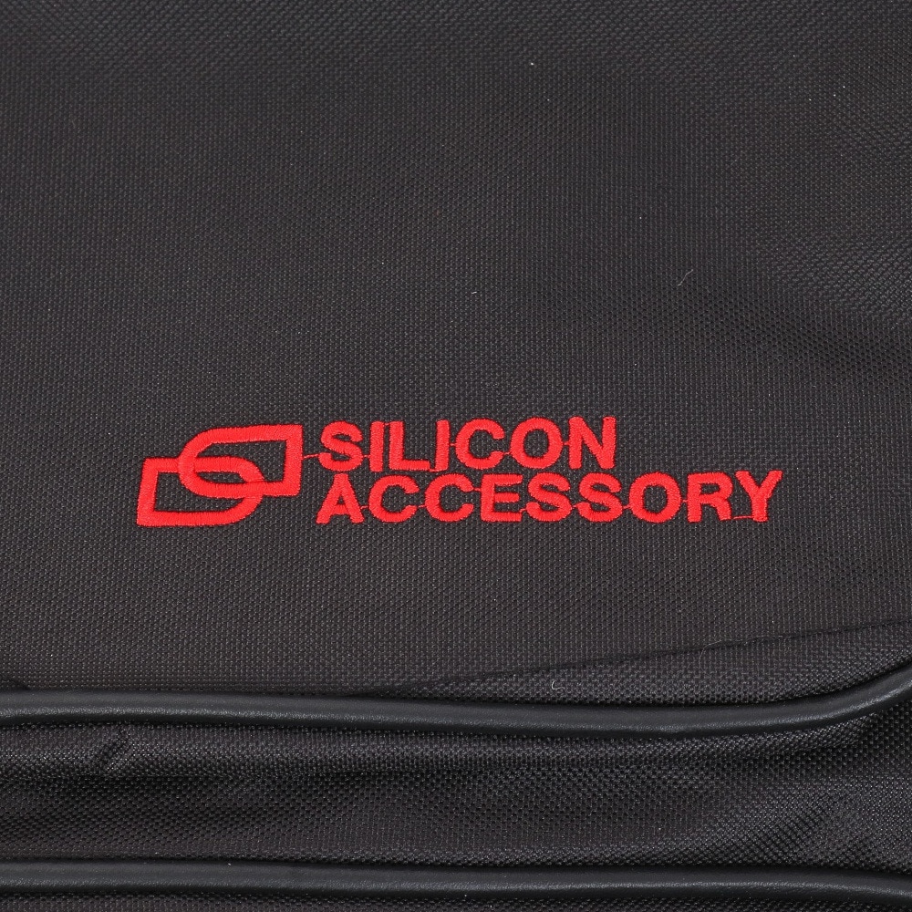 シリコン（silicon）（メンズ、レディース）ボードケース SLC-LB0123 150