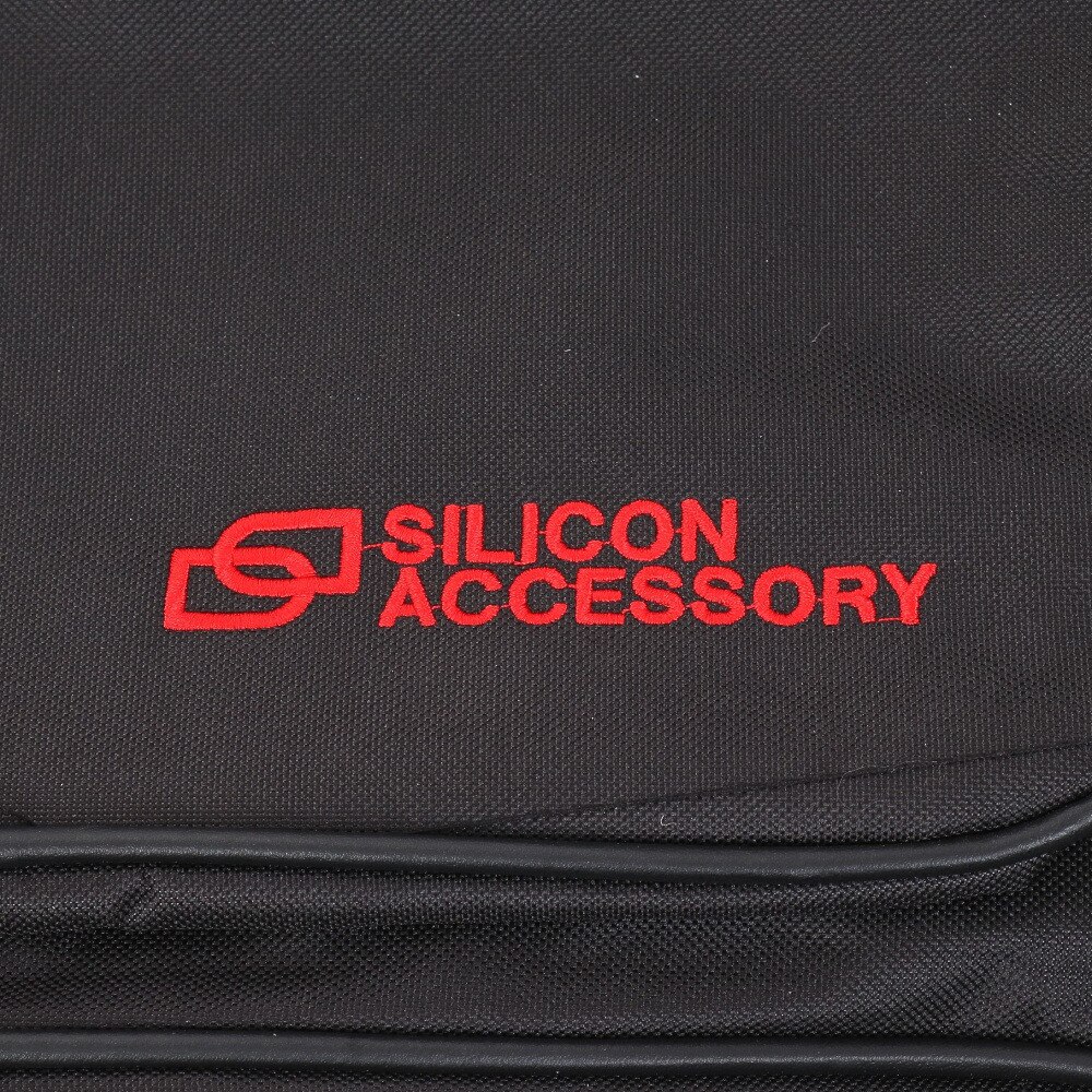 シリコン（silicon）（メンズ、レディース）ボードケース SLC-LB0223 163