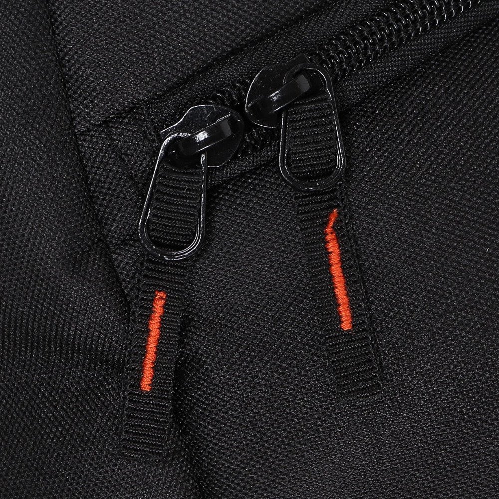 オレンジ（ORANGE）（メンズ、レディース）シャトルボードバッグ 200125/4193