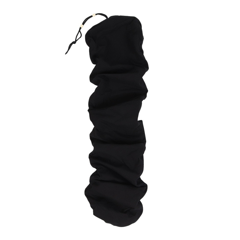 オレンジ（ORANGE）（メンズ、レディース）コットンソールカバー