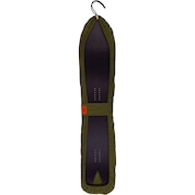 (メンズ、レディース)コットンソールカバー 200129/4118