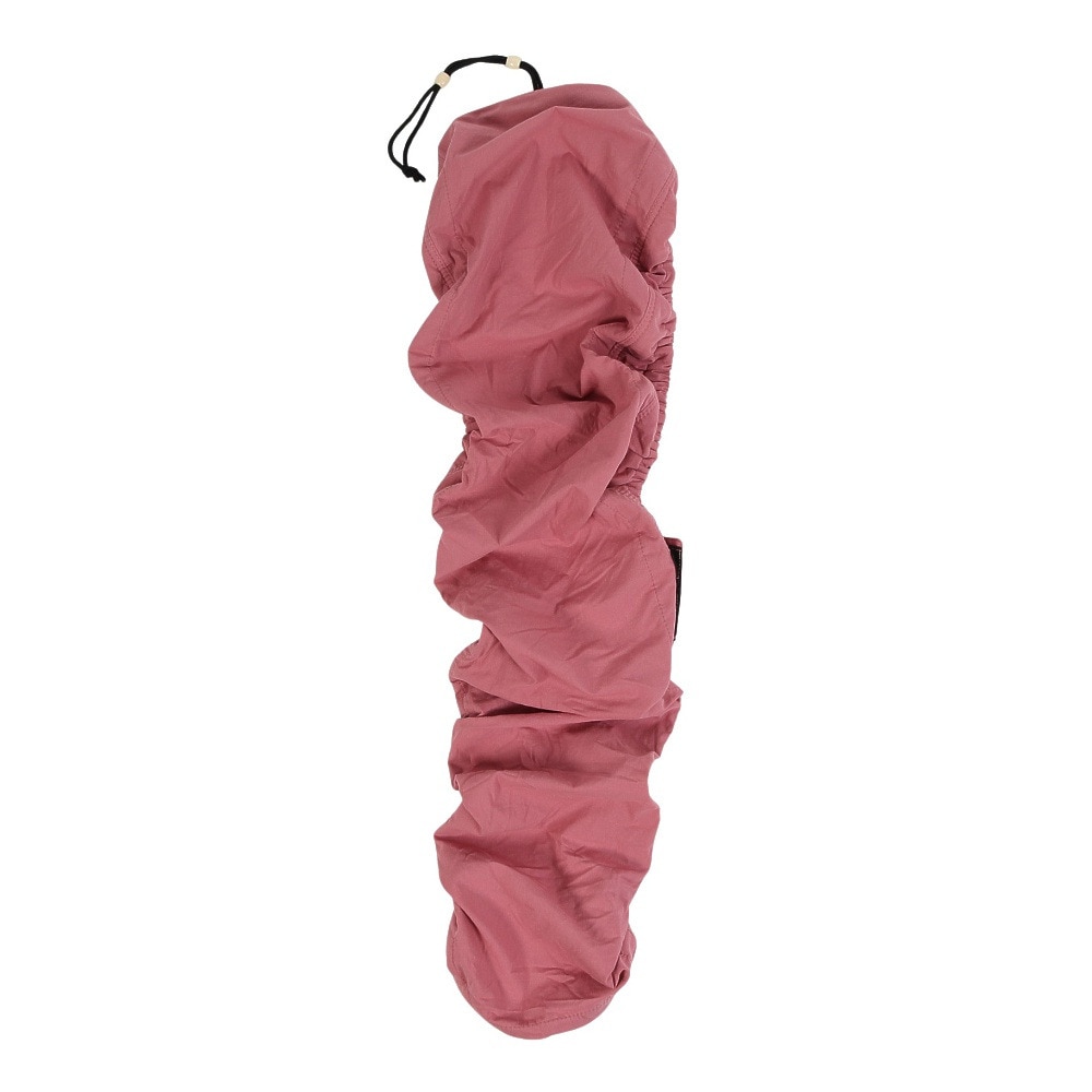 オレンジ（ORANGE）（メンズ、レディース）コットン ソールカバー 200129/4271