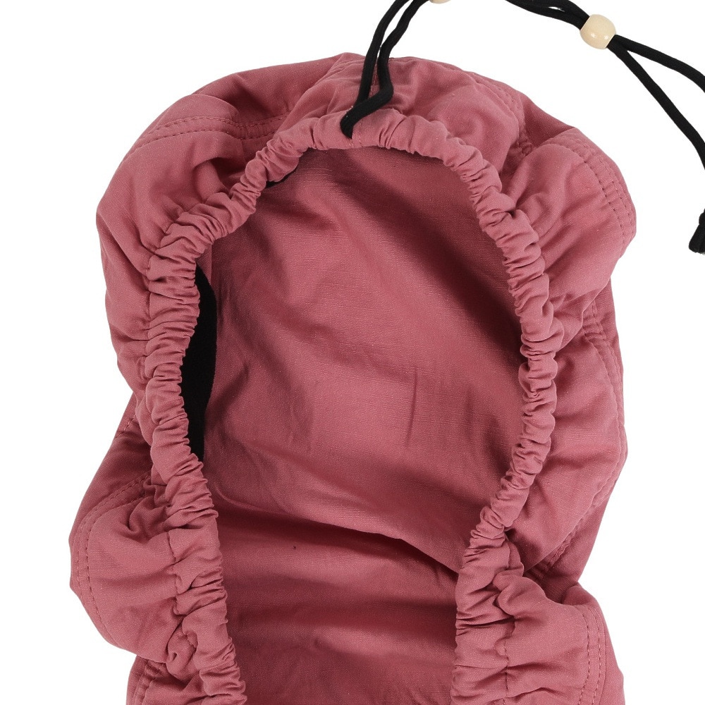 オレンジ（ORANGE）（メンズ、レディース）コットン ソールカバー 200129/4271