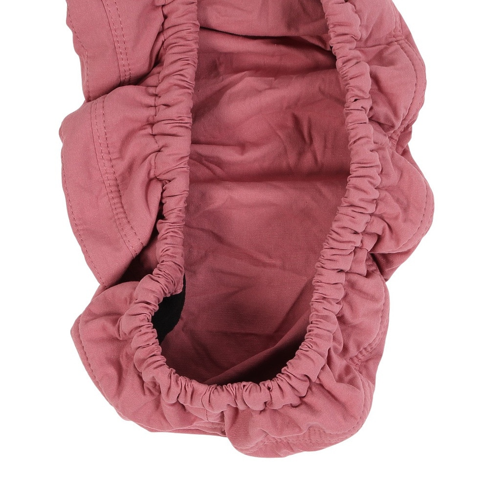 オレンジ（ORANGE）（メンズ、レディース）コットン ソールカバー 200129/4271