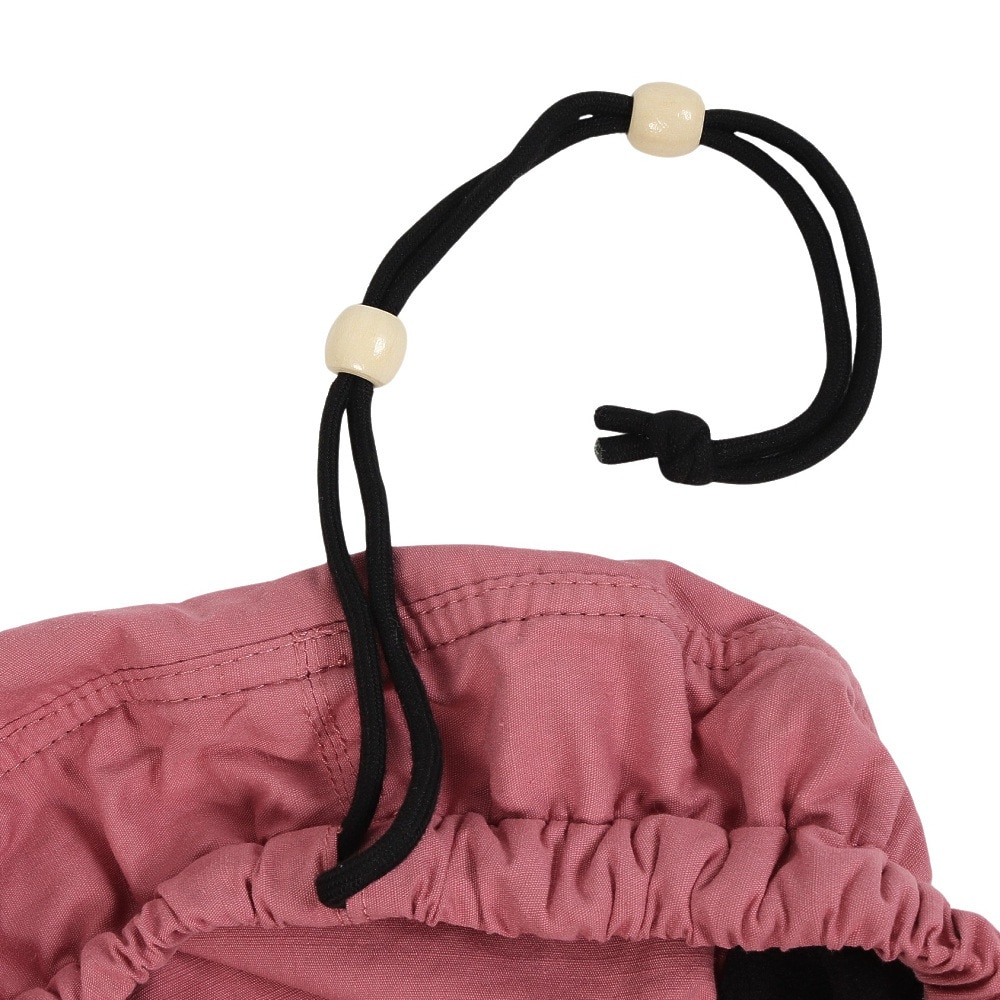 オレンジ（ORANGE）（メンズ、レディース）コットン ソールカバー 200129/4271