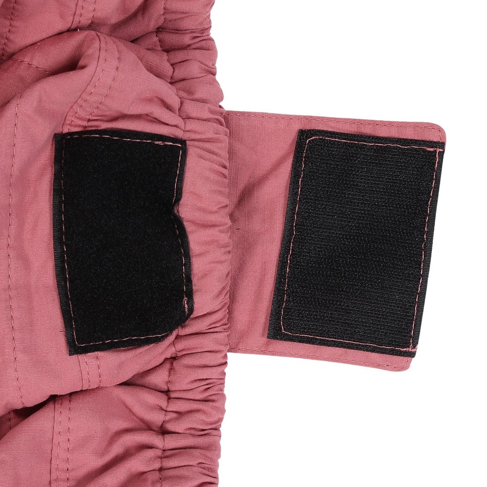 オレンジ（ORANGE）（メンズ、レディース）コットン ソールカバー 200129/4271