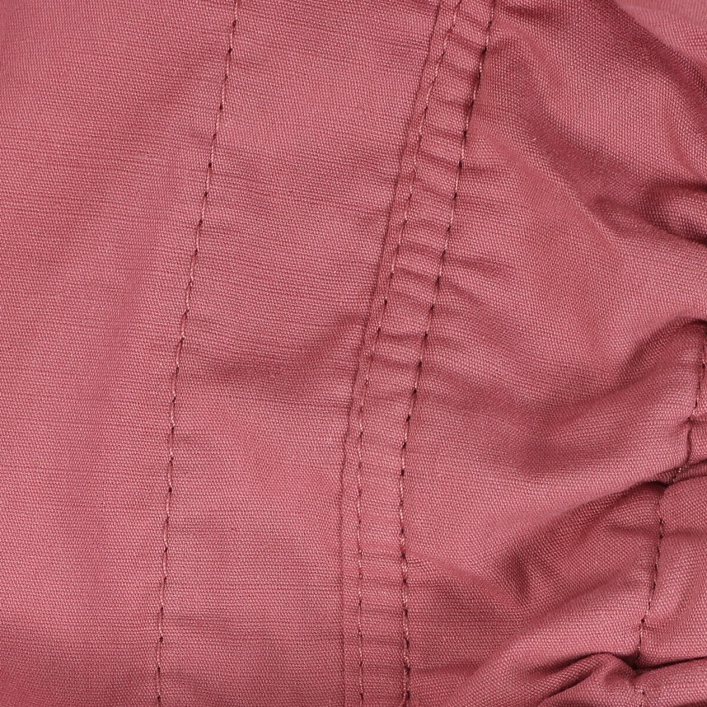 オレンジ（ORANGE）（メンズ、レディース）コットン ソールカバー 200129/4271